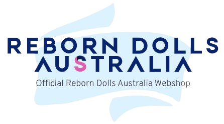 Reborn Dolls Australia