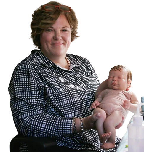 Reborn Dolls Australia